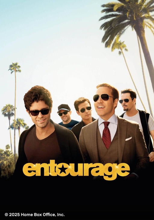 2025 Entourage Vertical CR RGB (1)4